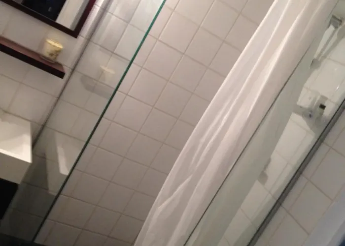 Independante Centre Marais 3* Paris